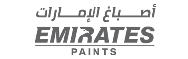 image-brand