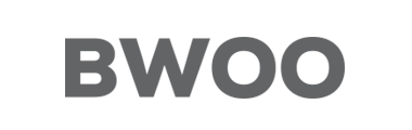 image-brand