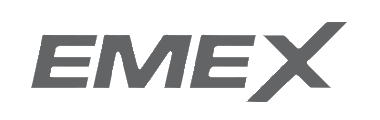 EMEX Logo