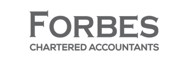 Forbes Logo