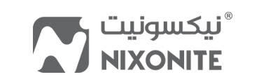 Nixonite Logo