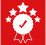 image-logo