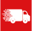 Delivery service