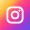 image-icon